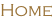 shapeimage_2_link_0