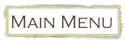 Main Menu