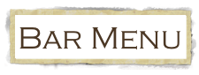 Bar Menu